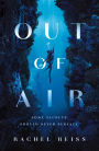Out of Air