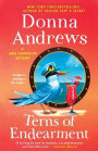 Terns of Endearment: A Meg Langslow Mystery