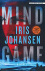 Mind Game