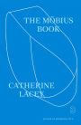 The Möbius Book