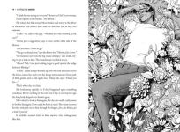 Alternative view 4 of A Little Like Waking