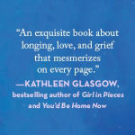 Alternative view 6 of A Little Like Waking