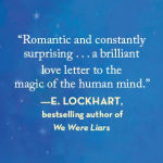 Alternative view 7 of A Little Like Waking