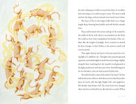 Alternative view 6 of Eagle Drums: (Newbery Honor Book)