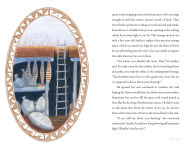 Alternative view 7 of Eagle Drums: (Newbery Honor Book)