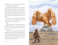 Alternative view 8 of Eagle Drums: (Newbery Honor Book)