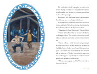 Alternative view 9 of Eagle Drums: (Newbery Honor Book)