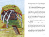 Alternative view 10 of Eagle Drums: (Newbery Honor Book)