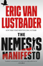 The Nemesis Manifesto (Evan Ryder Series #1)