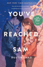 You've Reached Sam: A Novel