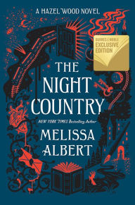 Ebooks download german The Night Country