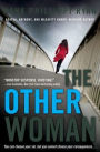 The Other Woman