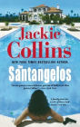 The Santangelos: A Novel