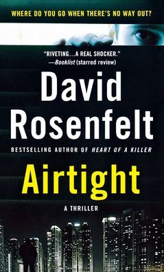 Airtight