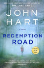 Redemption Road: A Novel