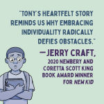 Alternative view 3 of Weirdo