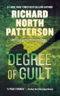 Degree of Guilt: A Thriller