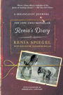 Renia's Diary: A Holocaust Journal