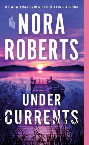 Under Currents: A Novel