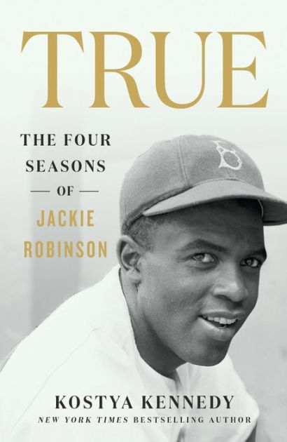 Buy Limited Edition Bundle - MLB Stadium Mini Backpack and Pop! Jackie  Robinson at Funko.