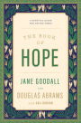 Alternative view 2 of The Book of Hope: A Survival Guide for Trying Times