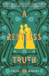 Alternative view 1 of A Restless Truth