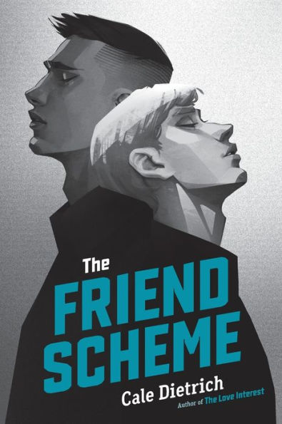 The Friend Scheme