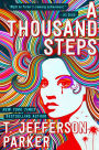 A Thousand Steps