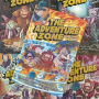 Alternative view 4 of The Eleventh Hour (The Adventure Zone Series #5)