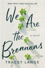 We Are the Brennans