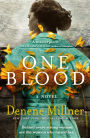 One Blood: A Novel