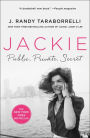 Jackie: Public, Private, Secret