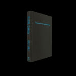 Alternative view 3 of Missing Clarissa: A Novel