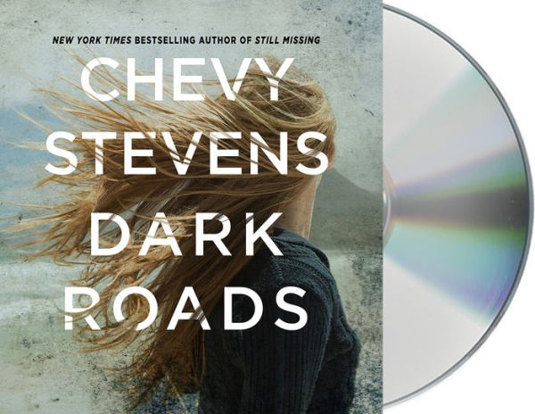 Dark Roads: A Novel