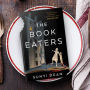 Alternative view 4 of The Book Eaters