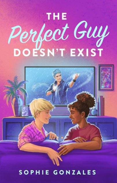 Barnes&Noble Amherst on X: Today, I'm suggesting Guy Stuff: the Body Book  for Boys. Tricky and awkward convos made easy. #Americangirl #growingup  #parentingdoneeasy  / X