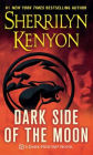 Dark Side of the Moon (Dark-Hunter Series #9)