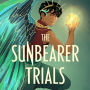 Alternative view 3 of The Sunbearer Trials