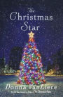 The Christmas Star: A Novel