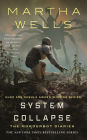 System Collapse (Murderbot Diaries Series #7)