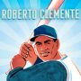 Alternative view 2 of Hispanic Star: Roberto Clemente
