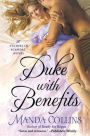 Duke with Benefits