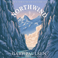 Title: Northwind, Author: Gary Paulsen