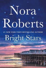 Bright Stars: Once More with Feeling and Opposites Attract: A 2-in-1 Collection