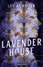 Lavender House: A Novel