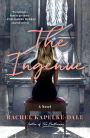 The Ingenue: A Novel