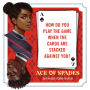 Alternative view 8 of Ace of Spades (Barnes & Noble YA Book Club Edition)