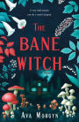 The Bane Witch: A Novel