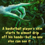 Alternative view 2 of Stinetinglers: All New Stories by the Master of Scary Tales