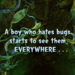 Alternative view 3 of Stinetinglers: All New Stories by the Master of Scary Tales